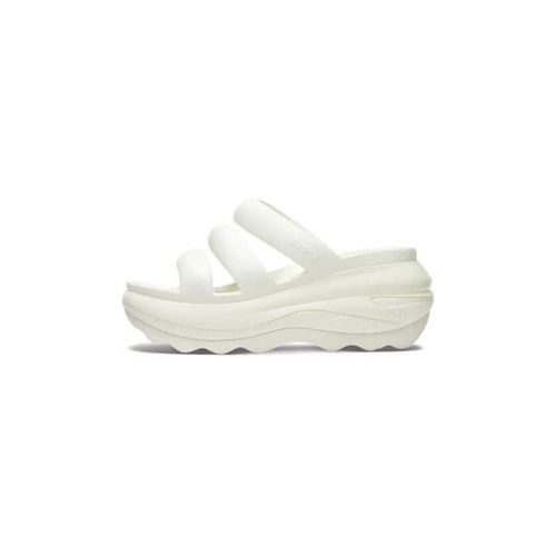 Sandales Sandale MEGA CRUSH TRIPLE - Crocs - Modalova