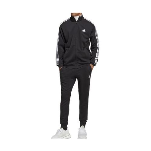Ensembles de survêtement IC6766 - adidas - Modalova