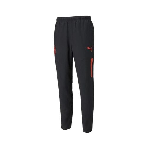 Jogging Puma AC Milan Jogging - Puma - Modalova
