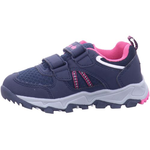Chaussons bébé Lico - Lico - Modalova