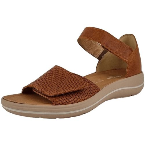 Sandales Hartjes - Hartjes - Modalova