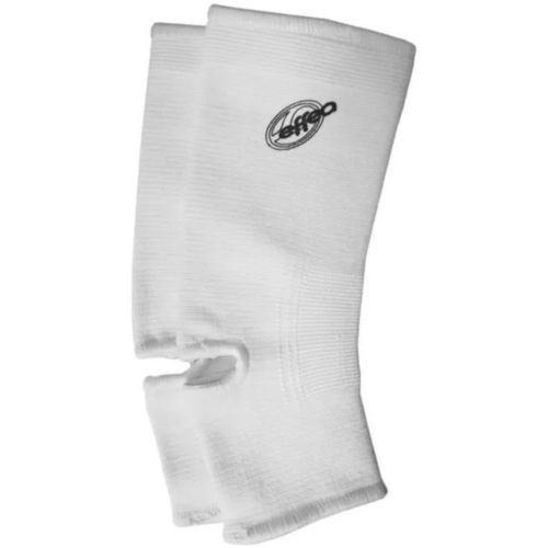 Accessoire sport Effea 6670 - Effea - Modalova