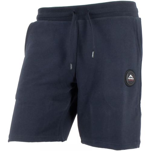 Short Helvetica Short Homme ALLEN - Helvetica - Modalova