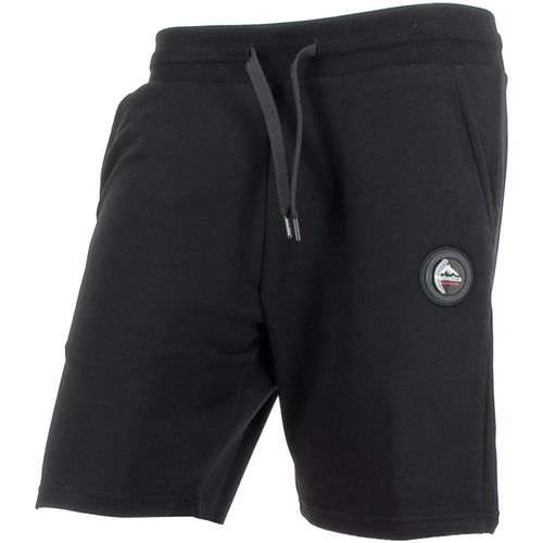 Short Helvetica Short Homme ALLEN - Helvetica - Modalova