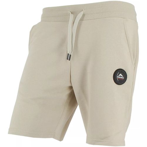 Short Helvetica Short Homme ALLEN - Helvetica - Modalova