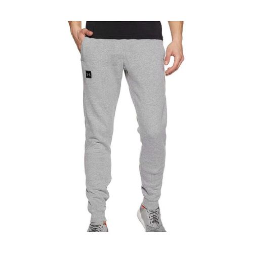 Jogging Under Armour Rival Fleece - Under Armour - Modalova