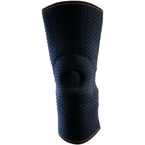 Accessoire sport Effea 784 - Effea - Modalova