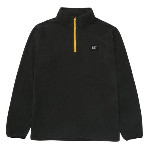 Sweat-shirt Caterpillar FS10867 - Caterpillar - Modalova