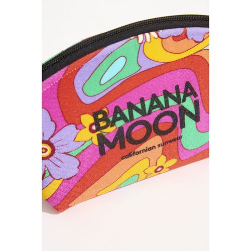 Pochette GRAPHITE SUNRAMA - Banana Moon - Modalova