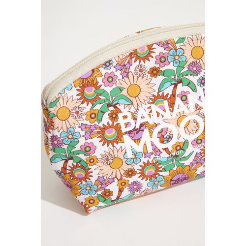Pochette GRAPHITE SUNRAMA - Banana Moon - Modalova
