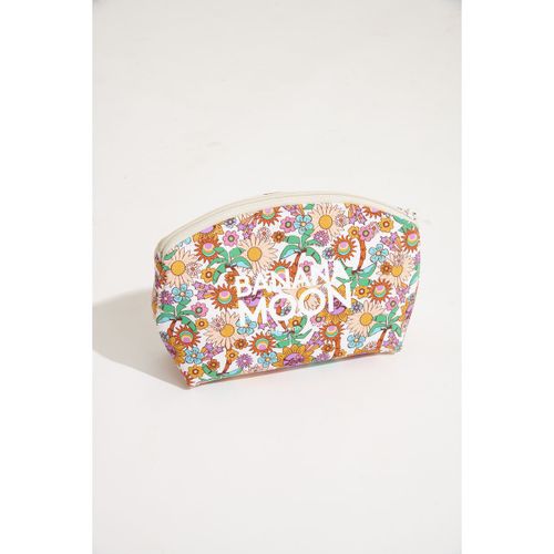 Trousse GRAPHITE SUNRAMA - Banana Moon - Modalova