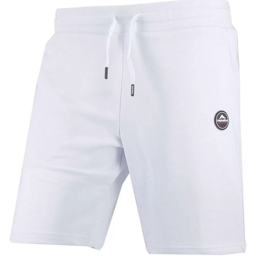 Short Helvetica Short Homme DAVIS - Helvetica - Modalova