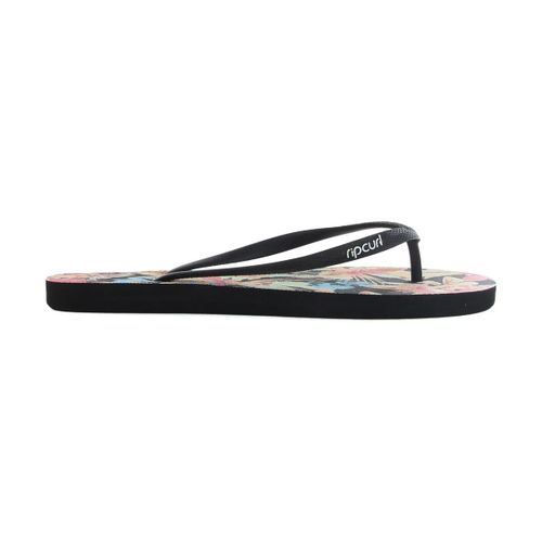 Tongs Rip Curl SUNSET WAVES - Rip Curl - Modalova