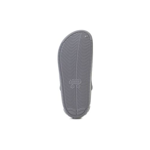 Sabots Crocs Off Court Logo Clog - Crocs - Modalova