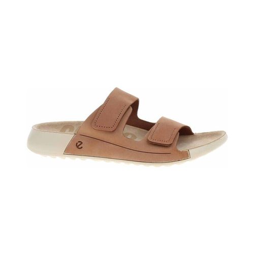 Claquettes Ecco 20682302291 - Ecco - Modalova