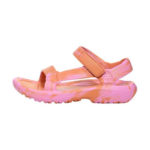 Chaussures SANDALIA W HURRICANE DRIGT HUEMIX - Teva - Modalova