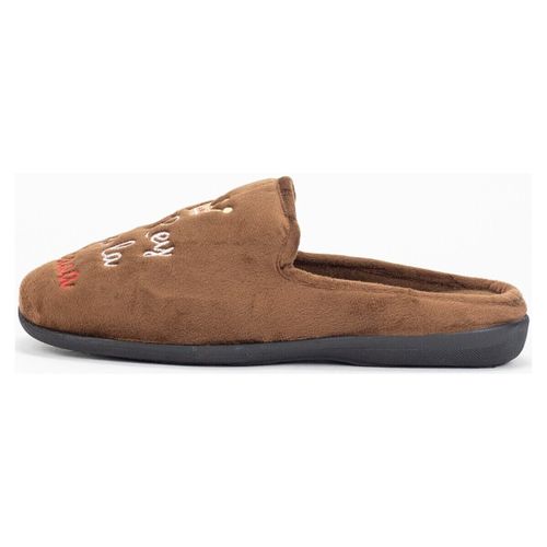 Chaussons Keslem 33810 - Keslem - Modalova