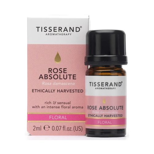 Bio & naturel 6512 - Tisserand Aromatherapy - Modalova
