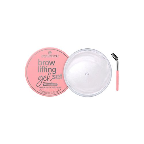 Maquillage Sourcils Gel Sourcils Lifting Brow - Essence - Modalova