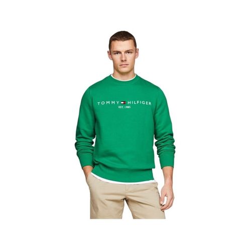 Veste Tommy Hilfiger MW0MW11596L4B - Tommy Hilfiger - Modalova