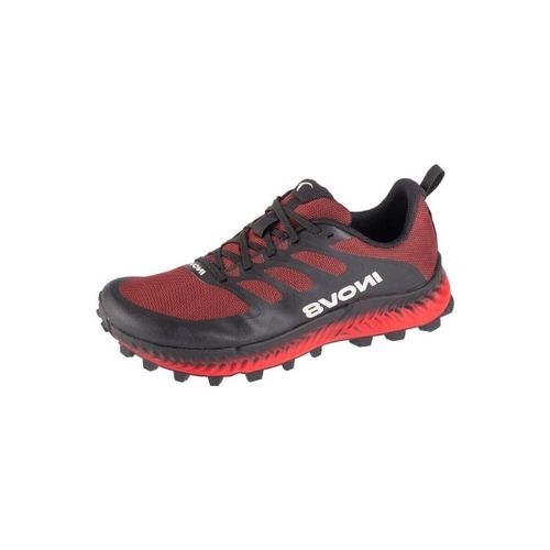 Chaussures Inov 8 Mudtalon - Inov 8 - Modalova