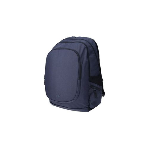 Sac a dos 4F 4FWSS24ABACU27831S - 4F - Modalova