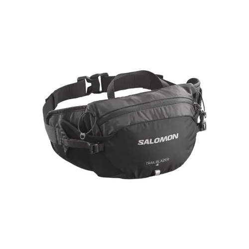Sac banane Salomon Trailblazer - Salomon - Modalova
