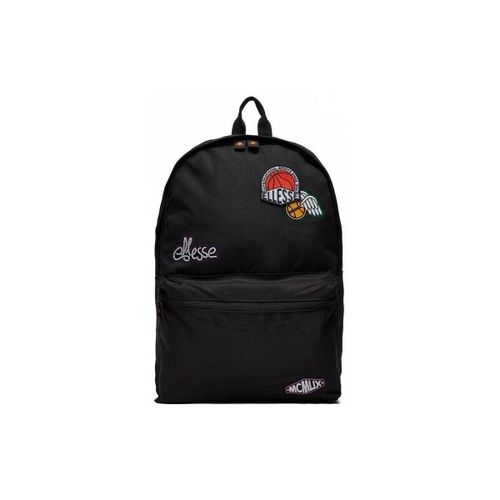 Sac a dos Ellesse Sazino - Ellesse - Modalova