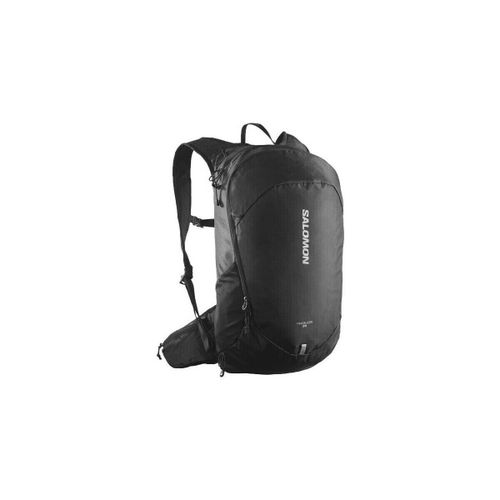 Sac a dos Salomon Trailblazer - Salomon - Modalova
