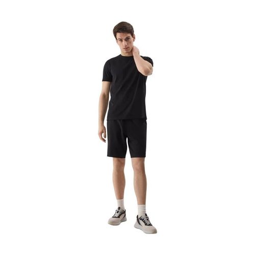 Short 4F 4FWSS24TSHOM28420S - 4F - Modalova