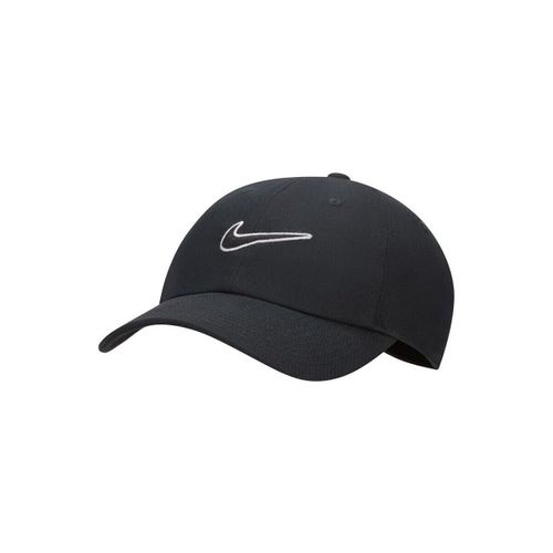 Casquette Nike Club - Nike - Modalova