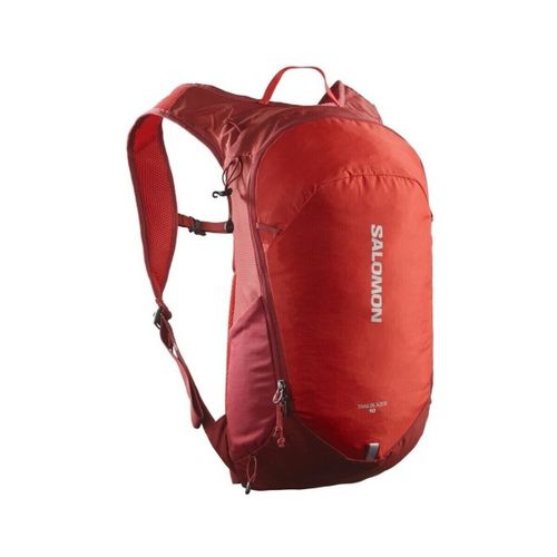 Sac a dos Salomon Trailblazer - Salomon - Modalova