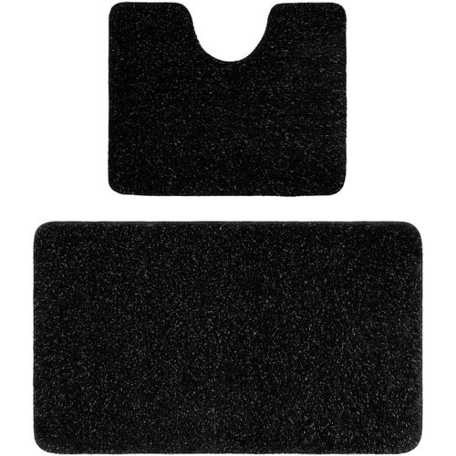 Tapis Ensemble de salle de bain deux pièces 60x100 cm - Rugsx - Modalova