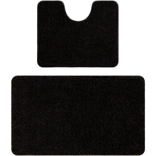 Tapis Ensemble de salle de bain deux pièces 60x100 cm - Rugsx - Modalova
