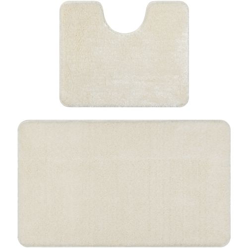 Tapis Ensemble de salle de bain deux pièces 60x100 cm - Rugsx - Modalova