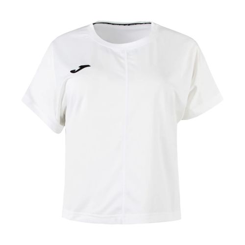 T-shirt CAMISETA MANGA CORTA RANKING - Joma - Modalova