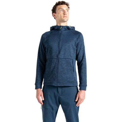Blouson Dare 2b Shielding - Dare 2b - Modalova