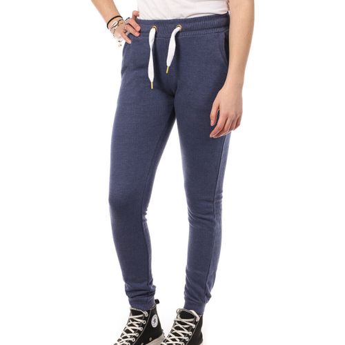 Jogging Joseph In Joss - Joseph In - Modalova