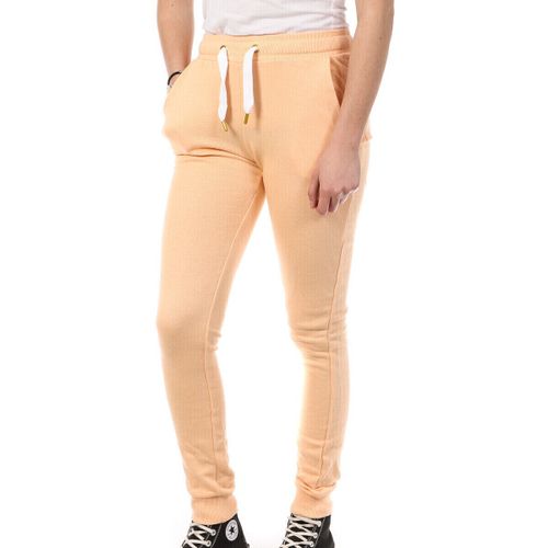 Jogging Joseph In Joss - Joseph In - Modalova