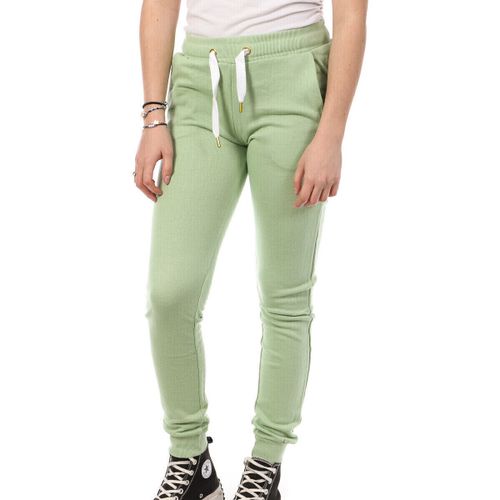 Jogging Joseph In In Molton Joss - Joseph In - Modalova