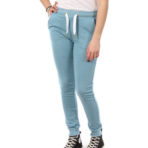 Jogging Joseph In Joss - Joseph In - Modalova