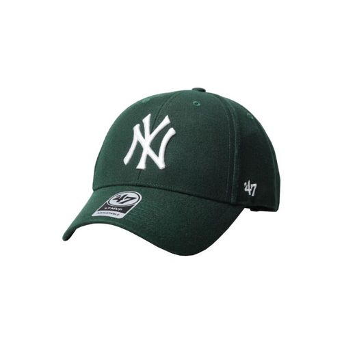 Casquette New York Yankees Mvp - '47 Brand - Modalova