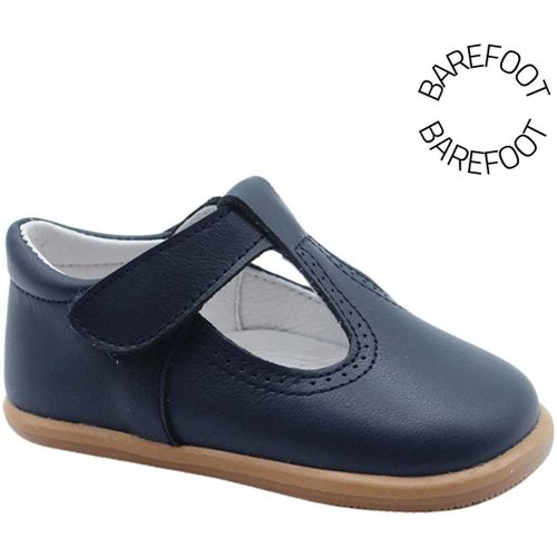 Chaussures 1er pas Blanditos Pepito - Blanditos - Modalova