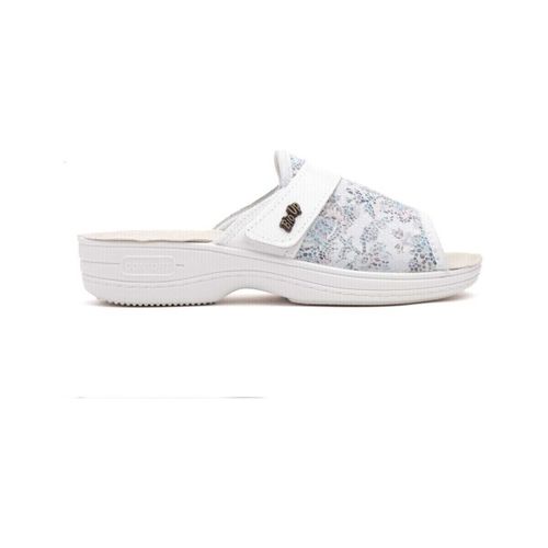 Sandales Bio Up - Bio Up - Modalova