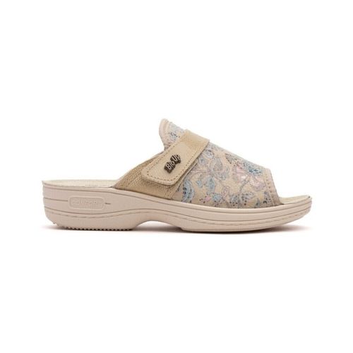 Sandales Bio Up - Bio Up - Modalova