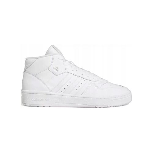 Boots adidas Rivalry Mid - adidas - Modalova