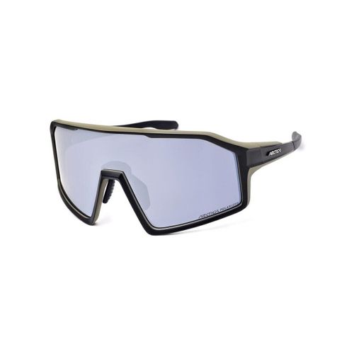 Lunettes de soleil Arctica S347A - Arctica - Modalova