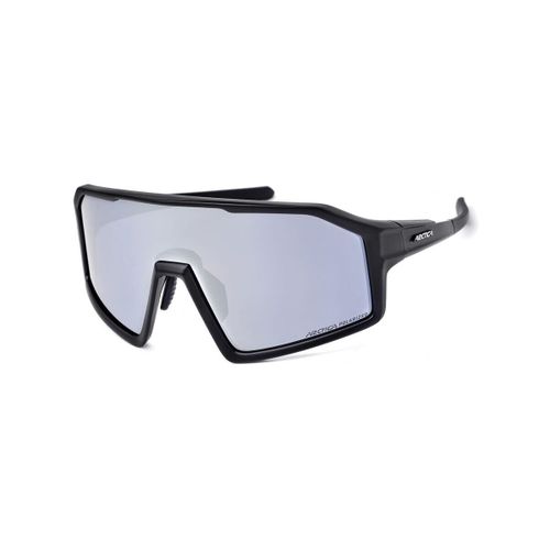 Lunettes de soleil Arctica S347 - Arctica - Modalova