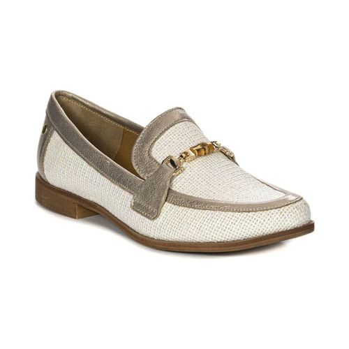 Mocassins Maciejka 0644225001 - Maciejka - Modalova