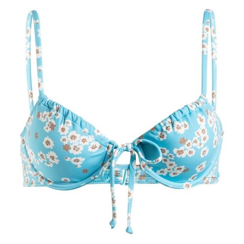 Emboitants Printed Beach Classics - Roxy - Modalova